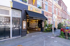 FS05 UTR_Wittevrouwen.jpg